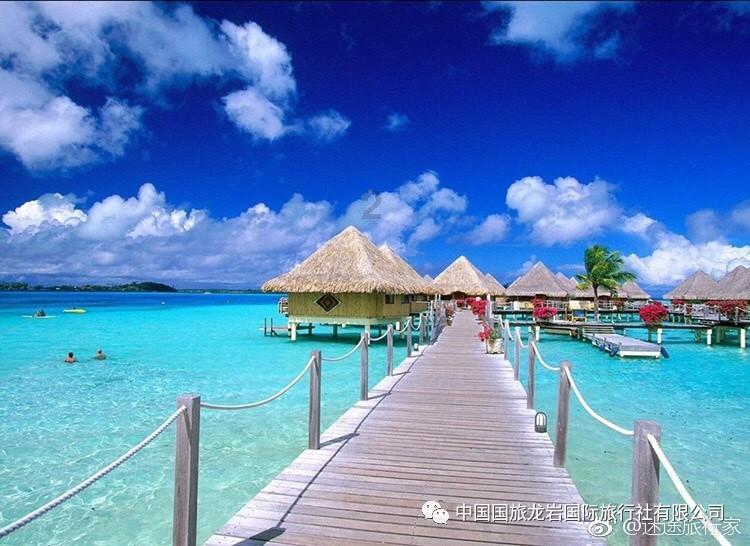 我很爱女朋友,但是我介意她的情感史。 - 专业的问答类网站