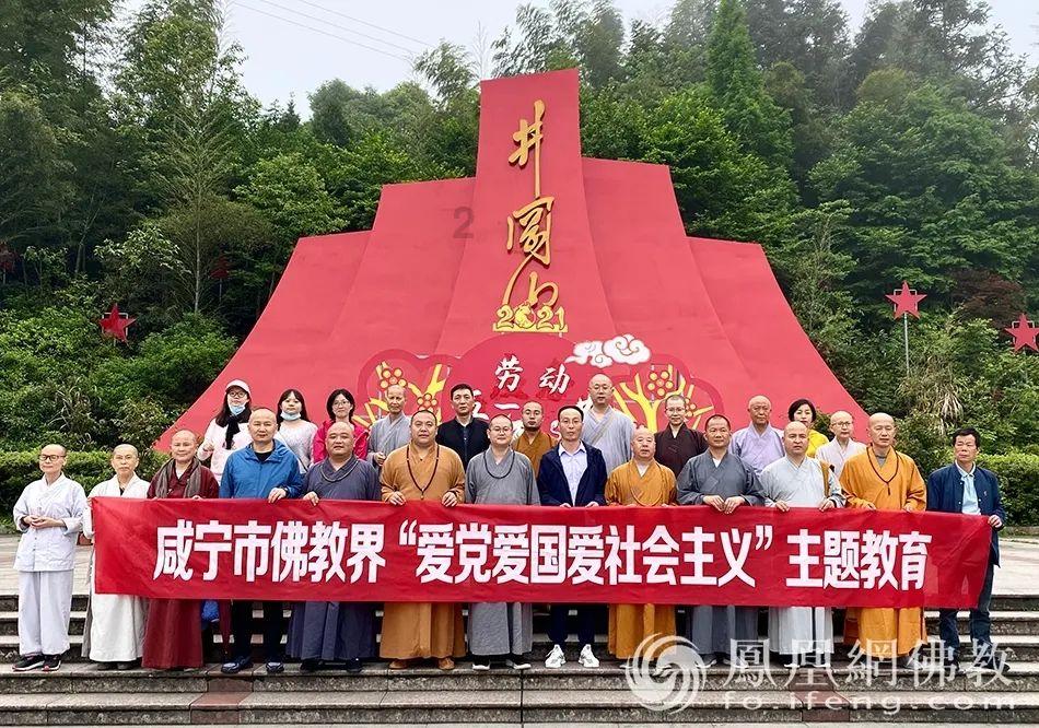 帕金森与哪些因素有关，该怎么彻底解决？